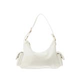 サイドポケットミディアムバッグ | RESEXXY | 詳細画像13