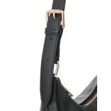 サイドポケットミディアムバッグ | RESEXXY | 詳細画像9