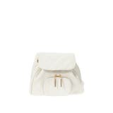 2WAYマルチミニバック | RESEXXY | 詳細画像13