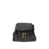 2WAYマルチミニバック | RESEXXY | 詳細画像14