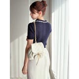 2WAYマルチミニバック | RESEXXY | 詳細画像5