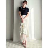 2WAYマルチミニバック | RESEXXY | 詳細画像6