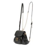 2WAYマルチミニバック | RESEXXY | 詳細画像7