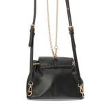 2WAYマルチミニバック | RESEXXY | 詳細画像8