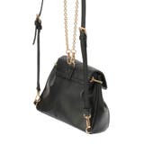 2WAYマルチミニバック | RESEXXY | 詳細画像9