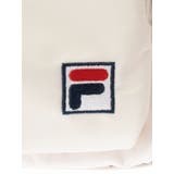 【FILA】マルチポケットナイロンバッグ | RESEXXY | 詳細画像23 
