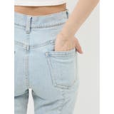 ラインストーンデニムパンツ | RESEXXY | 詳細画像35 