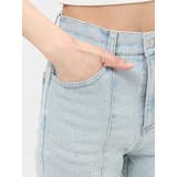 ラインストーンデニムパンツ | RESEXXY | 詳細画像36 