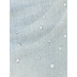 ラインストーンデニムパンツ | RESEXXY | 詳細画像41 