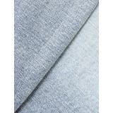 ベーシックデニムミニスカート | RESEXXY | 詳細画像24