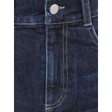 ベーシックデニムミニスカート | RESEXXY | 詳細画像26