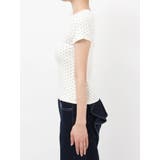 ワンショルTシャツ | RESEXXY | 詳細画像10 