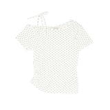 ワンショルTシャツ | RESEXXY | 詳細画像22