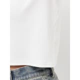 ポイントレースTシャツ | RESEXXY | 詳細画像22 