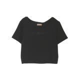 ポイントレースTシャツ | RESEXXY | 詳細画像31 