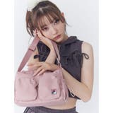 【FILA】ノースリフーディパーカー | RESEXXY | 詳細画像26 