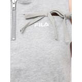【FILA】ノースリフーディパーカー | RESEXXY | 詳細画像39 