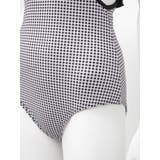 【swimwear】フリルデザインワンピース | RESEXXY | 詳細画像12 