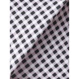 【swimwear】フリルデザインワンピース | RESEXXY | 詳細画像13 