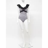 【swimwear】フリルデザインワンピース | RESEXXY | 詳細画像14 