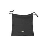 【swimwear】フリルデザインワンピース | RESEXXY | 詳細画像15 