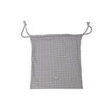 【swimwear】フリルデザインワンピース | RESEXXY | 詳細画像16 