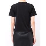 ポイントロゴデザインTシャツ | RESEXXY | 詳細画像22 