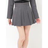 プリーツミニスカート【セットアップ着用可能】 | RESEXXY | 詳細画像28