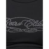 【骨格ストレート向け】サイドドロストロングTシャツ | RESEXXY | 詳細画像31