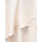 トゥインクルラッフルスカート | RESEXXY | 詳細画像24
