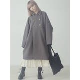 おはな咲いたトートbag | merry jenny | 詳細画像14
