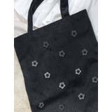 おはな咲いたトートbag | merry jenny | 詳細画像20