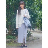 おはな咲いたトートbag | merry jenny | 詳細画像6