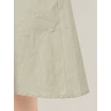 ケープシャツワンピース | merry jenny | 詳細画像30