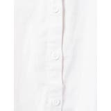 ケープシャツワンピース | merry jenny | 詳細画像32