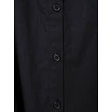 ケープシャツワンピース | merry jenny | 詳細画像33