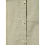 ケープシャツワンピース | merry jenny | 詳細画像34