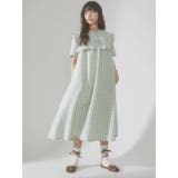 メッシュレースアップshoes | merry jenny | 詳細画像11