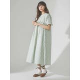 メッシュレースアップshoes | merry jenny | 詳細画像12