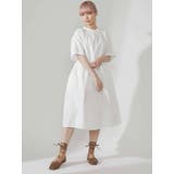 メッシュレースアップshoes | merry jenny | 詳細画像15