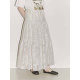 メッシュレースアップshoes | merry jenny | 詳細画像17