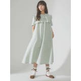 メッシュレースアップshoes | merry jenny | 詳細画像20