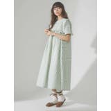 メッシュレースアップshoes | merry jenny | 詳細画像21