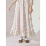 メッシュレースアップshoes | merry jenny | 詳細画像22