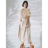 メッシュレースアップshoes | merry jenny | 詳細画像24