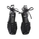 メッシュレースアップshoes | merry jenny | 詳細画像27