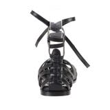 メッシュレースアップshoes | merry jenny | 詳細画像29