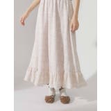 メッシュレースアップshoes | merry jenny | 詳細画像3