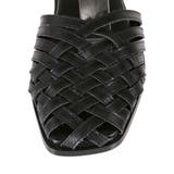 メッシュレースアップshoes | merry jenny | 詳細画像30