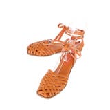 メッシュレースアップshoes | merry jenny | 詳細画像32